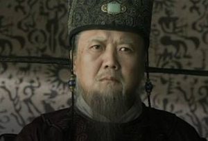 历史上真是郭靖,从未杀过一个敌兵,却因一件事，名垂青史