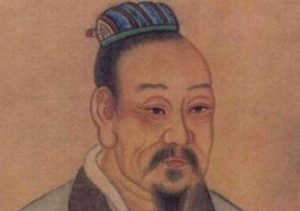 赵武为什么叫赵氏孤儿？原因竟来自他母亲