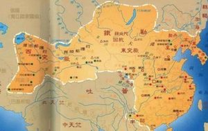 揭秘：唐朝中后期的宦官为什么权力那么大？