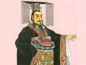 秦朝灭亡在即，屯驻岭南的数十万大军为何按兵不动？