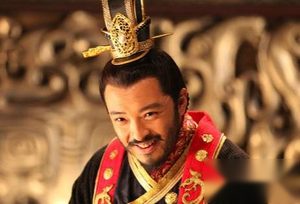 隋炀帝杨广的初征高丽：因为面子让百万人去拼杀