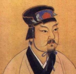 长平之战后 赵国是如何坚持38年之久的