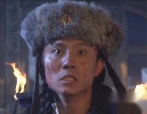 大唐帝国四场血战灭掉西突厥：成功控制整个西域