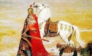 关于边令诚和高仙芝的关系是什么样的 历史上又是什么样的