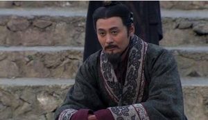 独孤贵妃的死对代宗的打击有多大 不仅悲痛还掺杂一些愤怒