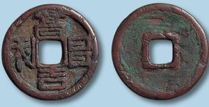 高昌国的地理位置在什么地方 外交,政治,宗教情况如何