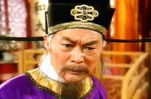 宋朝大臣被贬时卢多逊和胡铨的做法是什么样 是无奈的反应吗