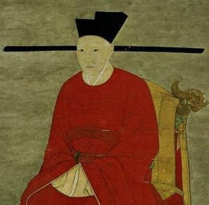 宋高宗是一个什么样的人 他真的会是昏庸至极的皇帝吗