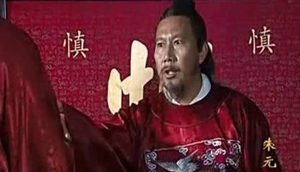 此人死得很惨很冤，还让中国历史上的制度停止下来