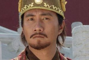揭秘：为何说明朝皇帝是中国历史上最差劲的皇帝？