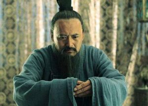 孔子出生之谜，2000多年来悬而未解！
