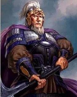 长平之战中赵国几乎亡国，为什么还能迅速恢复实力？