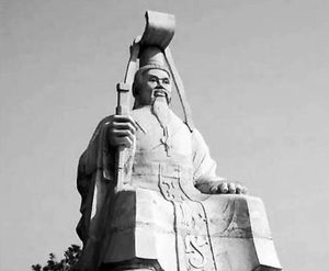 郑厉公在外流亡十七年，后来他是怎么复兴郑国的？