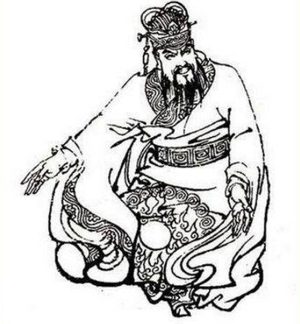 郑国时期有多乱？郑昭公继位几个月被赶走，郑厉公继位几年又被赶走