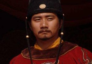 明朝监督体系中都察院、六科给事中、监察御史管辖的范围有什么不同