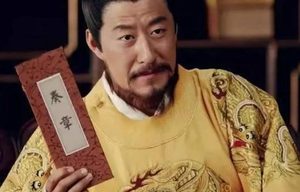 李氏朝鲜为什么会尊崇明朝?把崇祯年号用了265年