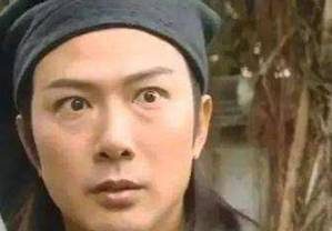 天龙八部中十大第一人，个个独领风骚，绿巨人马大元上线了