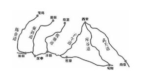 阳平关之战在三国历史上存在吗？