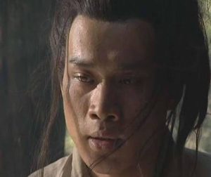 李逵沂岭杀四虎的难度远不如武松徒手打一虎，这是为什么？