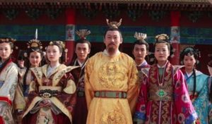 明朝初期的后妃生育情况怎么样？母凭子贵的影响很大吗？