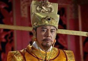 赵恒两个哥哥六个弟弟，他怎么成为皇储人选的？