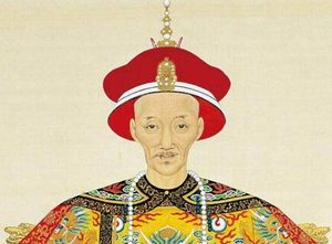 为什么说道光帝是清朝的分水岭？真相是什么
