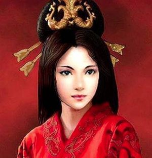 阎姬：汉朝历史上一位“最毒妇人心”的皇后
