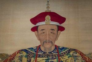清朝历史上最冤屈皇帝，殚精竭虑为何被安上弑君罪名？