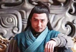 盘点隋唐最优秀的四位谋士，李世民占了三人