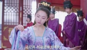 她凭借儿子当上皇后，为何会被明朝皇室唾弃200年？