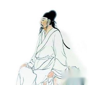 李商隐与牛李党争：李商隐如何被卷入牛李党争的
