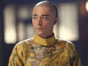 乾隆微服私访期间为什么会对一个瓜农下手 原因是什么导致的