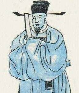 大学士简介 明朝和清朝的地位如何