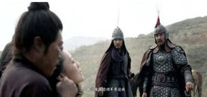 明朝的文化到底是什么样的 为什么还有人说是专制愚昧的
