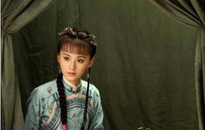 都说宋朝很弱 那你知道大宋的经济实力到底有多强吗