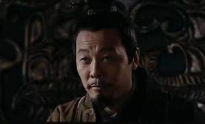 西汉酷吏王温舒为何能平步青云？靠的是以恶制恶