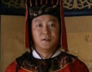 明朝嘉靖御用太监黄锦简介 他生平都做过哪些事情