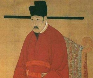 北宋一共有9皇帝 期间的重大事件有的哪些