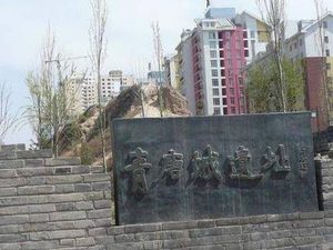 唃厮啰：古代神话格萨尔王的原型 同时也是李元昊的克星