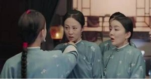 揭秘：清朝的宫女们为何有一部分不能住宫内？