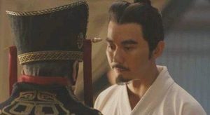 曹操起家的数万精锐青州军，为什么会被遣散？