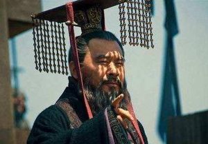 曹操的青州军为什么会差一点就变成叛军？真相是什么