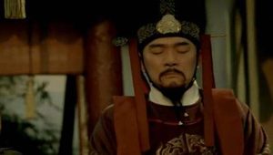 历史上魏无忌,何无忌,长孙无忌和张无忌为什么没有好下场 主要原因是什么