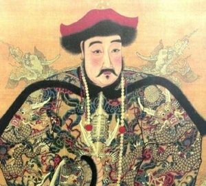 清朝世袭罔替和铁帽王相比 谁的爵位最稳定呢