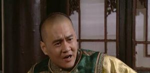 康熙帝圈禁了老十三胤祥十年时间 对他到底是处罚还是保护呢