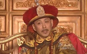 吴三桂身为大清重臣，康熙帝为何对她忍无可忍？