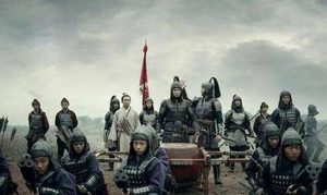 红夷大炮葬送明朝是怎么回事 该武器是如何葬送的