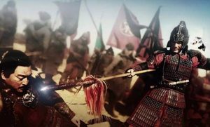 古代的女子为什么没发育成熟就嫁人了？