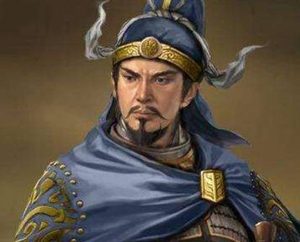 热海之战：一场对中国影响不大,却对是世界造成巨大影响的战役