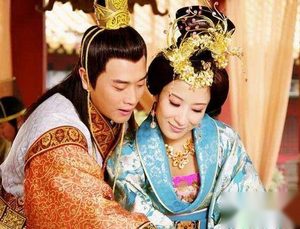 古代皇帝妻妾人数之谜：哪个皇帝后妃人数最多？